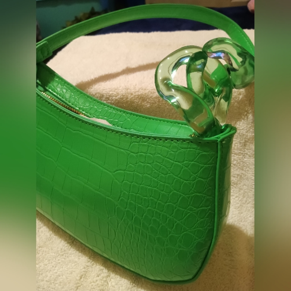 Purse - Picture 4 of 4
